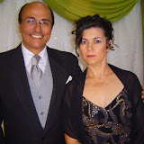 Missionários.jpg