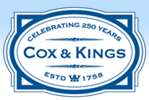 [cox-logo[3].gif]