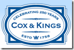 cox-logo
