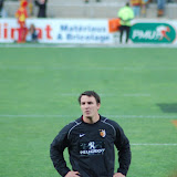 demi finale top 14 ST Perpignan 14 mai 2010 demi finale top 14 ST Perpignan 14 mai 2010