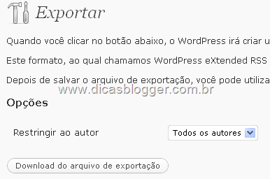 [exportar-postagens-wordpress-servidor-proprio[9].png]