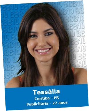 twittess