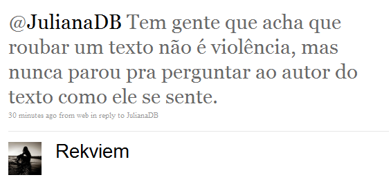 [image[14].png]