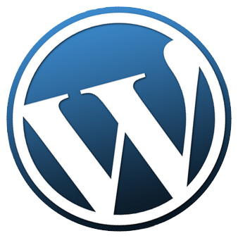 [wordpress_logo[14].png]
