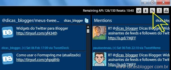 [tweetdeck_settings[6].jpg]
