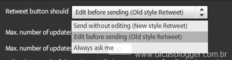 [image[60].png]