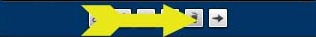 [mover_coluna_tweetdeck[7].jpg]