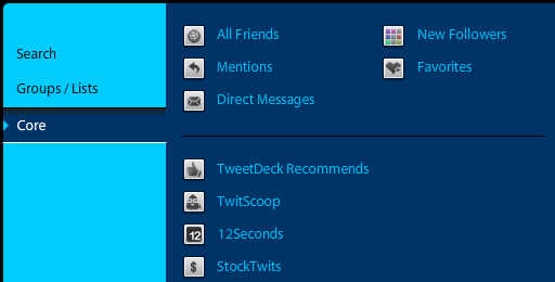 [image[21].png]