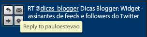 [image[49].png]
