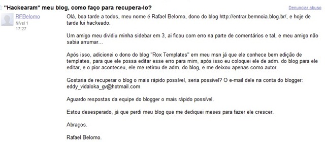 [Sem título2[10].jpg]