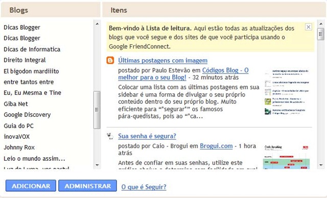 [leitura[3].jpg]