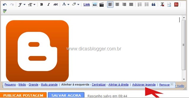 [adicionar legenda[8].jpg]