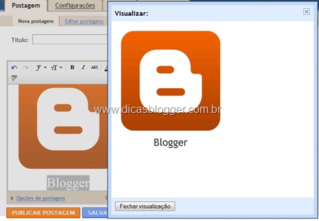 visualizando