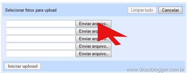 [enviar[6].jpg]