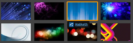 [image[14].png]