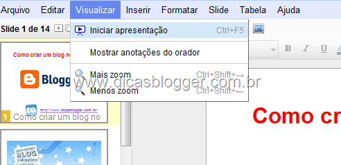 [image[60].png]