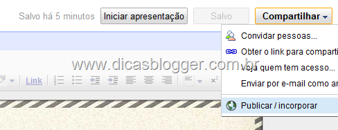 [image[64].png]