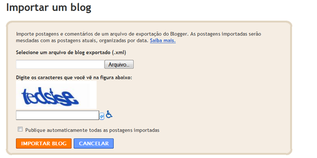 [image[13].png]