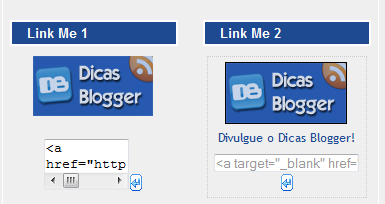 [image[7].png]