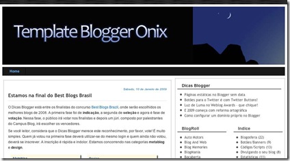 blogger_onix