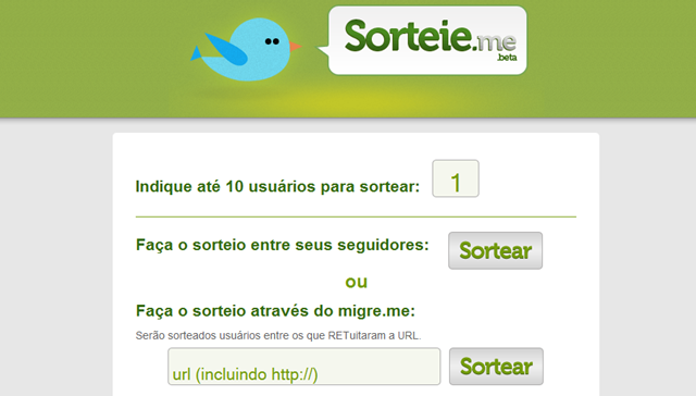 [image[6].png]