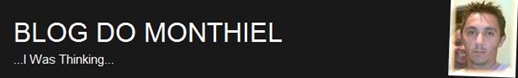 monthiel