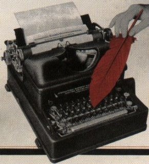 [typewriter[7].jpg]