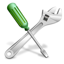 [Config-Tools[9].png]