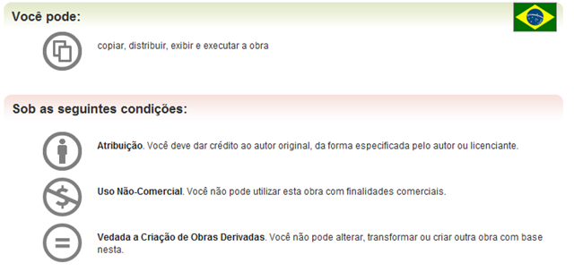 [image[14].png]