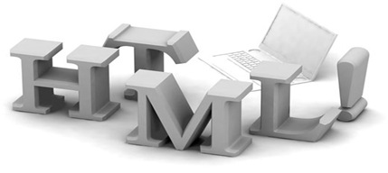 Tutorial Dicas Blogger - todos os direitos reservados