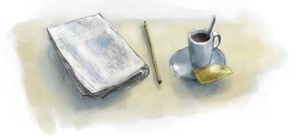 [cafe[6].jpg]