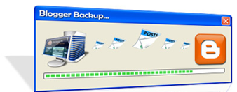 Tutorial Dicas Blogger. Todos os direitos reservados! Tutorial Dicas Blogger. Todos os direitos reservados!