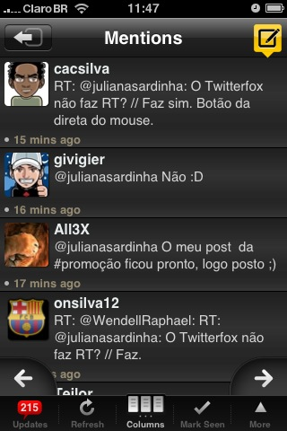 [twiitdeck[3].png]