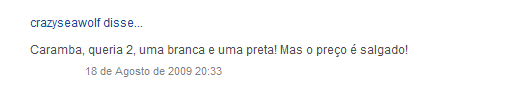 [image[10].png]