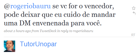 [image[5].png]