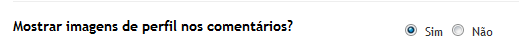 [image[15].png]
