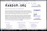 n&uacute;mero 90
