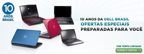 Clique aqui e confira! Clique aqui e confira!