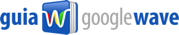 Guia Google Wave Guia Google Wave