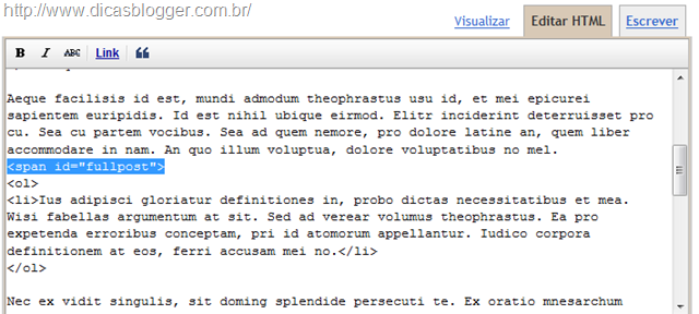 [image[28].png]