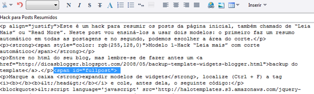 [image[44].png]