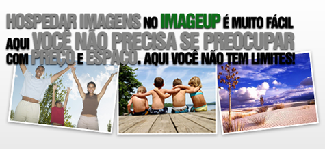 ImageUp