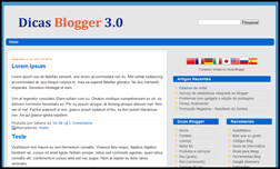 DB 3.0