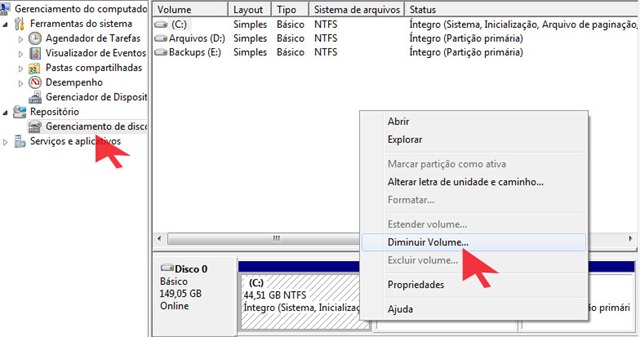 [gerenciar discos[5].jpg]