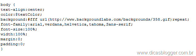 [image[32].png]