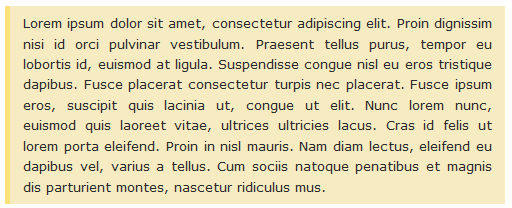 [image[38].png]