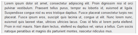 [image[23].png]