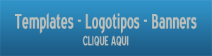 Produtos e serviços