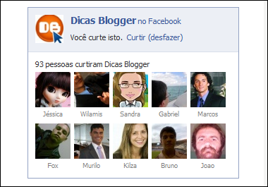 facebook-fan-box facebook-fan-box