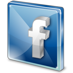 [facebook-icon[9].png]